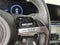 2021 Hyundai Elantra Hybrid Limited