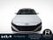 2021 Hyundai Elantra Hybrid Limited