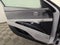 2021 Hyundai Elantra Hybrid Limited