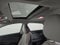 2021 Hyundai Elantra Hybrid Limited