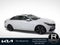 2021 Hyundai Elantra Hybrid Limited
