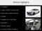 2021 Hyundai Elantra Hybrid Limited