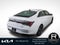 2021 Hyundai Elantra Hybrid Limited