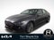 2019 Genesis G70 2.0T Advanced