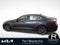 2019 Genesis G70 2.0T Advanced