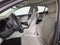 2019 Genesis G70 2.0T Advanced