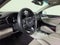 2019 Genesis G70 2.0T Advanced
