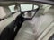 2019 Genesis G70 2.0T Advanced