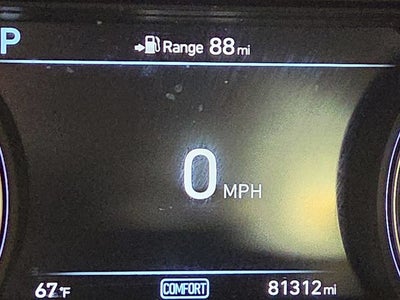 2019 Genesis G70 2.0T Advanced