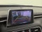 2019 Genesis G70 2.0T Advanced