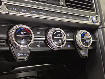 2019 Genesis G70 2.0T Advanced