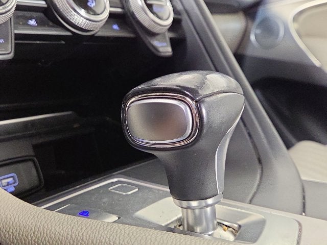 2019 Genesis G70 2.0T Advanced