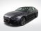 2019 Genesis G70 2.0T Advanced