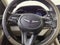 2019 Genesis G70 2.0T Advanced