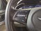 2019 Genesis G70 2.0T Advanced