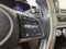 2019 Genesis G70 2.0T Advanced