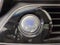 2019 Genesis G70 2.0T Advanced