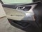2019 Genesis G70 2.0T Advanced