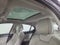 2019 Genesis G70 2.0T Advanced