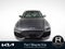 2019 Genesis G70 2.0T Advanced