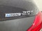 2019 Genesis G70 2.0T Advanced