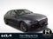 2019 Genesis G70 2.0T Advanced