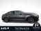 2019 Genesis G70 2.0T Advanced