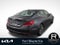 2019 Genesis G70 2.0T Advanced