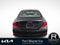 2019 Genesis G70 2.0T Advanced