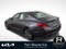 2019 Genesis G70 2.0T Advanced