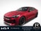 2018 Kia Stinger GT2