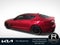 2018 Kia Stinger GT2