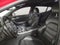 2018 Kia Stinger GT2