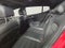 2018 Kia Stinger GT2