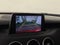 2018 Kia Stinger GT2