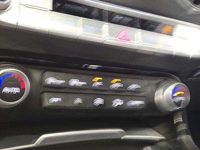 2018 Kia Stinger GT2