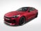 2018 Kia Stinger GT2