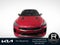 2018 Kia Stinger GT2