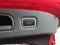 2018 Kia Stinger GT2