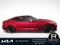 2018 Kia Stinger GT2