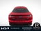 2018 Kia Stinger GT2