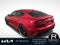 2018 Kia Stinger GT2