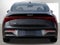 2026 Kia K5 EX