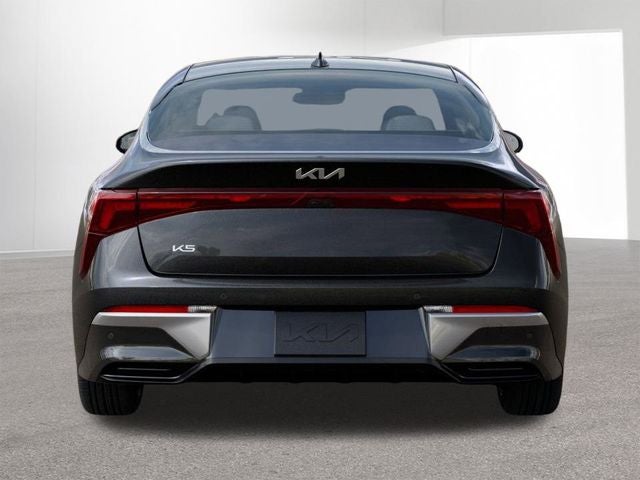 2026 Kia K5 EX