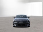 2026 Kia K5 EX