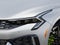2027 Kia K5 GT