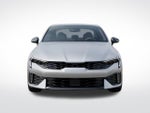2027 Kia K5 GT