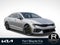 2027 Kia K5 GT