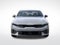 2027 Kia K5 GT-Line