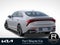 2027 Kia K5 GT-Line